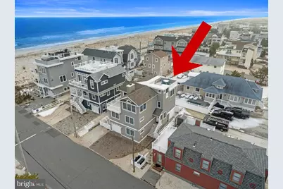 104 E Hobart Avenue, Beach Haven, NJ 08008 - Photo 59