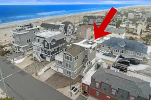 104 E Hobart Ave, Beach Haven, NJ 08008 - Photo 59