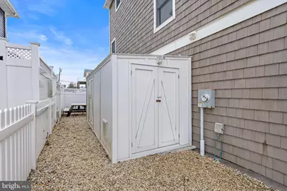 104 E Hobart Avenue, Beach Haven, NJ 08008 - Photo 51