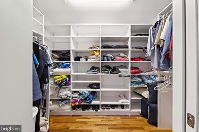 104 E Hobart Avenue, Beach Haven, NJ 08008 - Photo 31