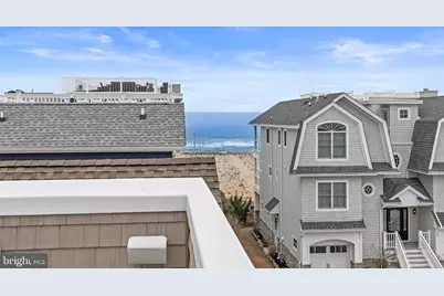 104 E Hobart Avenue, Beach Haven, NJ 08008 - Photo 57