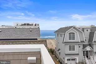 104 E Hobart Ave, Beach Haven, NJ 08008 - Photo 57