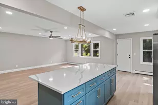 15 Brian Ct, Berkeley, NJ 08757 - Photo 5