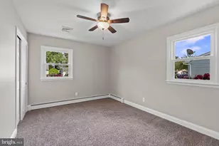 15 Brian Ct, Berkeley, NJ 08757 - Photo 19