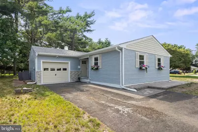 15 Brian Court, Toms River, NJ 08757 - Photo 1