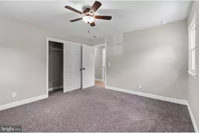 15 Brian Court, Berkeley, NJ 08757 - Photo 13