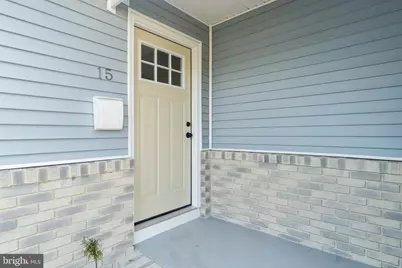 15 Brian Court, Berkeley, NJ 08757 - Photo 3