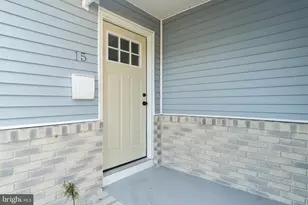 15 Brian Ct, Berkeley, NJ 08757 - Photo 3