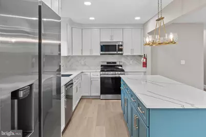 15 Brian Court, Berkeley, NJ 08757 - Photo 7