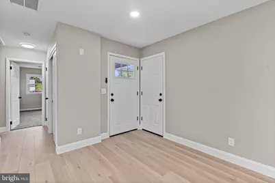 15 Brian Court, Berkeley, NJ 08757 - Photo 9