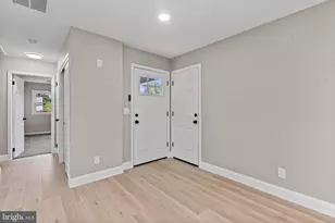 15 Brian Ct, Berkeley, NJ 08757 - Photo 9