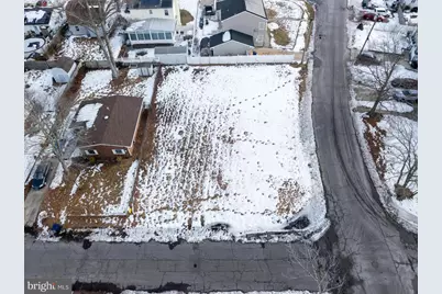 302 Falcon Drive, Tuckerton, NJ 08087 - Photo 5