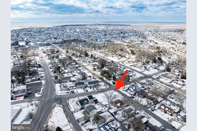 302 Falcon Drive, Tuckerton, NJ 08087 - Photo 15