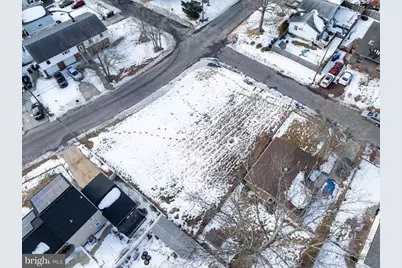 302 Falcon Drive, Tuckerton, NJ 08087 - Photo 9