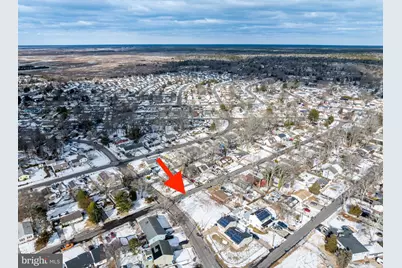 302 Falcon Drive, Tuckerton, NJ 08087 - Photo 13