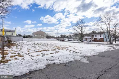 302 Falcon Drive, Tuckerton, NJ 08087 - Photo 1