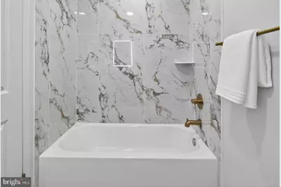 25 Churchill, Whiting, NJ 08759 - Photo 13