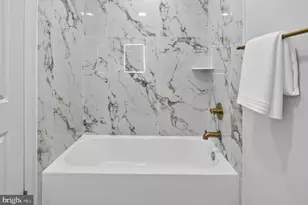 25 Churchill, Whiting, NJ 08759 - Photo 13