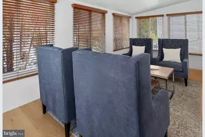 25 Churchill, Whiting, NJ 08759 - Photo 9