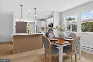 25 Churchill, Whiting, NJ 08759 - Photo 5