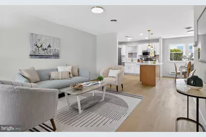 25 Churchill, Whiting, NJ 08759 - Photo 3