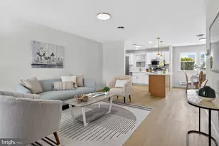 25 Churchill, Whiting, NJ 08759 - Photo 3