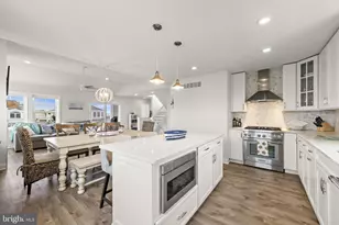 106 W 26th St, Ship Bottom, NJ 08008 - Photo 9