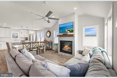 106 W 26th Street, Ship Bottom, NJ 08008 - Photo 7