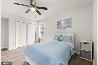 106 W 26th Street, Ship Bottom, NJ 08008 - Photo 11