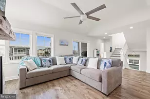 106 W 26th St, Ship Bottom, NJ 08008 - Photo 5