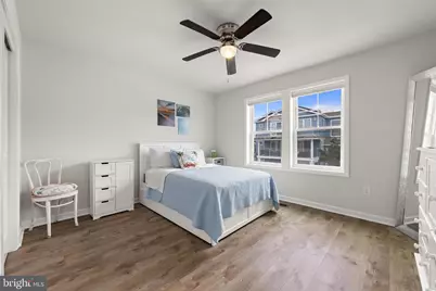 106 W 26th Street, Ship Bottom, NJ 08008 - Photo 13