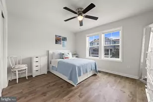 106 W 26th St, Ship Bottom, NJ 08008 - Photo 13