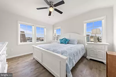 106 W 26th Street, Ship Bottom, NJ 08008 - Photo 9