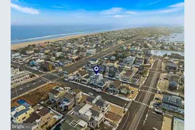 106 W 26th Street, Ship Bottom, NJ 08008 - Photo 3