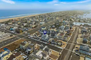 106 W 26th St, Ship Bottom, NJ 08008 - Photo 3