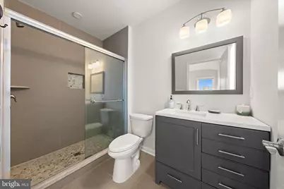 106 W 26th Street, Ship Bottom, NJ 08008 - Photo 11