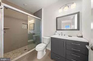 106 W 26th St, Ship Bottom, NJ 08008 - Photo 11