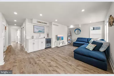 106 W 26th Street, Ship Bottom, NJ 08008 - Photo 3