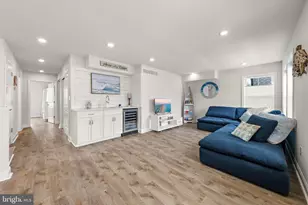 106 W 26th St, Ship Bottom, NJ 08008 - Photo 3