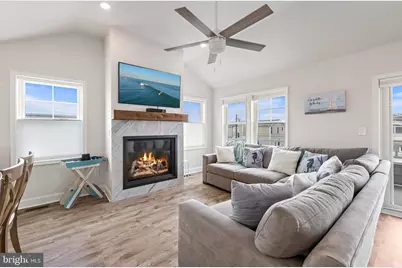 106 W 26th Street, Ship Bottom, NJ 08008 - Photo 7