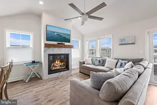 106 W 26th St, Ship Bottom, NJ 08008 - Photo 7