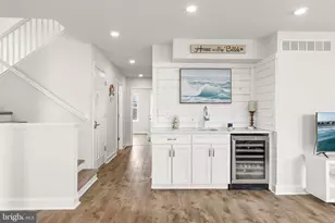 106 W 26th St, Ship Bottom, NJ 08008 - Photo 5