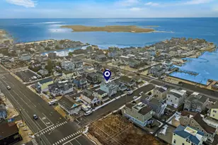 106 W 26th St, Ship Bottom, NJ 08008 - Photo 15