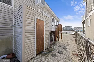 1467 Paul Blvd, Manahawkin, NJ 08050 - Photo 29