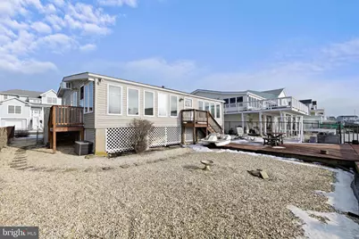 1467 Paul Boulevard, Manahawkin, NJ 08050 - Photo 31