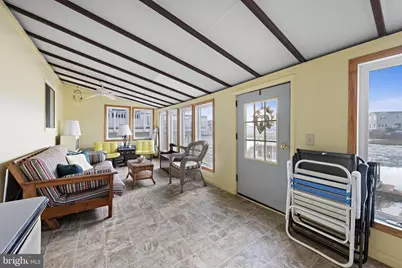 1467 Paul Boulevard, Manahawkin, NJ 08050 - Photo 15