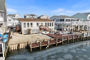 1467 Paul Blvd, Manahawkin, NJ 08050 - Photo 35