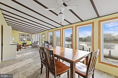 1467 Paul Boulevard, Manahawkin, NJ 08050 - Photo 17