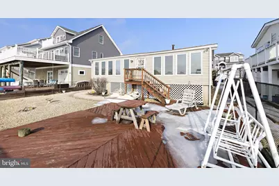1467 Paul Boulevard, Manahawkin, NJ 08050 - Photo 33
