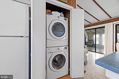 1467 Paul Boulevard, Manahawkin, NJ 08050 - Photo 27